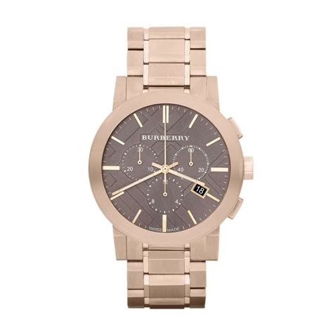 burberry bu2303|Manuali per Burberry Orologi da polso.